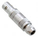 FFA.0S.303.CLAC32 by LEMO - CONNECTOR CIRC PLUG 3P GOLD SLDR CUP