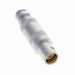 FFA.1S.302.CLAC42Z by LEMO - CONNECTOR CIRC PLUG 2P GOLD SLDR CUP