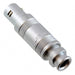 FFA.1S.304.CLAC52Z by LEMO - CONNECTOR CIRC PLUG 4P GOLD SLDR CUP