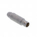 FFA.1S.305.CLAC42 by LEMO - CONNECTOR CIRC PLUG 5P GOLD SLDR CUP