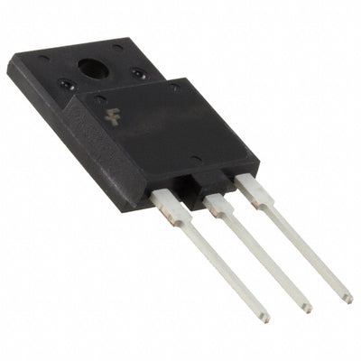 FFAF60UA60DN by onsemi - DIODE ARRAY GP 600V 30A TO3PF