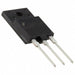 FFAF60UA60DN by onsemi - DIODE ARRAY GP 600V 30A TO3PF