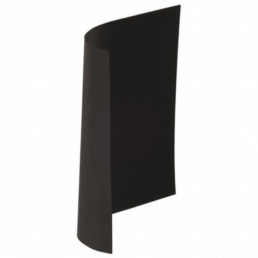 FFAM25 1*1 by API Delevan Inc. - RF FERRITE SHEET 3.937""X3.937