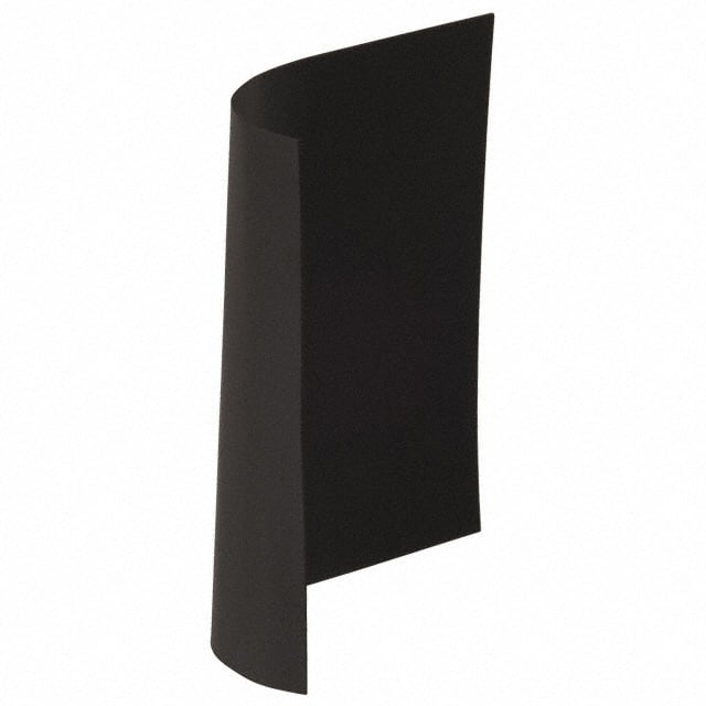 FFAM10 1*1 by API Delevan Inc. - RF FERRITE SHEET 3.937""X3.937