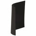 FFAM10 1*1 by API Delevan Inc. - RF FERRITE SHEET 3.937""X3.937