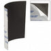 FFAM151*1T1 by API Delevan Inc. - RF FERRITE SHEET 3.937""X3.937