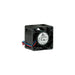 FFB0412EHN-CF00 by Delta Electronics - FAN AXIAL 40X28MM 12VDC WIRE