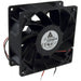 FFB0948SHE by Delta Electronics - FAN AXIAL 92X38MM 48VDC WIRE