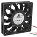 FFB1248VHE by Delta Electronics - FAN AXIAL 120X38MM 48VDC WIRE