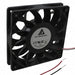 FFB1212SHE by Delta Electronics - FAN AXIAL 120X38MM 12VDC WIRE