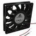 FFB1224HH by Delta Electronics - FAN AXIAL 120X25.4MM 24VDC WIRE