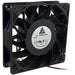 FFB1324SHE-B by Delta Electronics - FAN AXIAL 127X38MM 24VDC WIRE