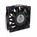 FFB1348EHE-F00 by Delta Electronics - FAN AXIAL 127X38MM 48VDC WIRE