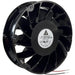 FFB1748VHG by Delta Electronics - FAN AXIAL 172X50.8MM 48VDC WIRE