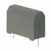 FFB14D0336K-- by KYOCERA AVX - FILM CAPAC 33UF 10% 75VDC RADIAL
