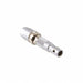 FFC.00.250.CTAD52 by LEMO - CONNECTOR NIMCAMA PLG STR 50OHM SOLDR