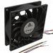 FFC0948BY7T by Delta Electronics - FAN AXIAL 92X25.4MM 48VDC WIRE
