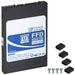 FFD-25-SATA-1-A by SanDisk - SSD 1GB 2.5"" SATA