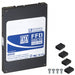 FFD35-U3S-4-N-P80 by SanDisk - SSD 4GB SCSI