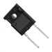 FFH15S60STU by onsemi - DIODE GEN PURP 600V 15A TO247-2