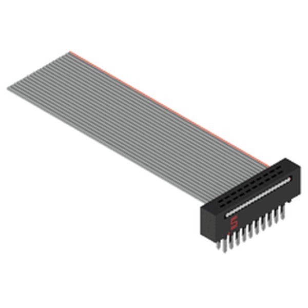 FFMD-03-T-78.00-01 - Samtec Inc.