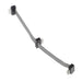 FFMD-05-D-04.00-01-D02-M by Samtec Inc. - .050 CABLE PLUG