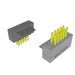 FFMD-05-D-10.00-01-R - Samtec Inc.
