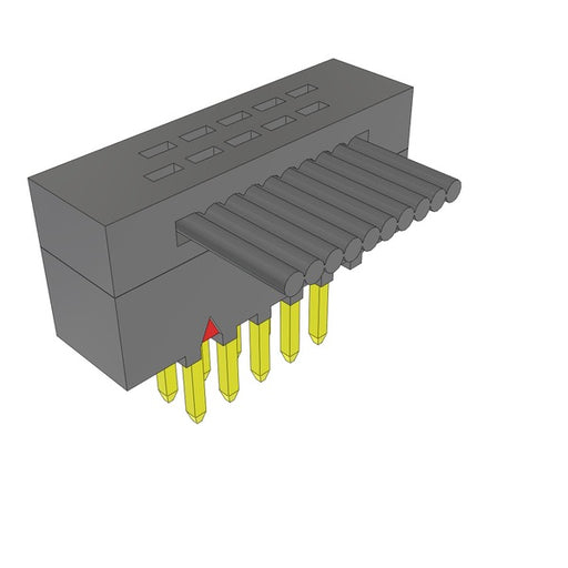 FFMD-05-S-78.80-01 - Samtec Inc.