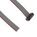 FFMD-05-S-06.00-01 by Samtec Inc. - CABLE ASSEM .05"" 10PS SGL END 6