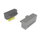 FFMD-05-T-02.30-01-N-R - Samtec Inc.
