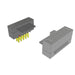 FFMD-05-T-08.00-01-N-R - Samtec Inc.