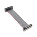 FFMD-08-T-02.00-01-N by Samtec Inc. - .050 CABLE PLUG