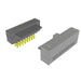 FFMD-08-T-03.00-01-N-R - Samtec Inc.