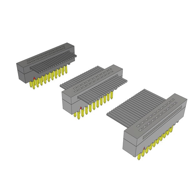 FFMD-10-D-08.36-01-D04 - Samtec Inc.