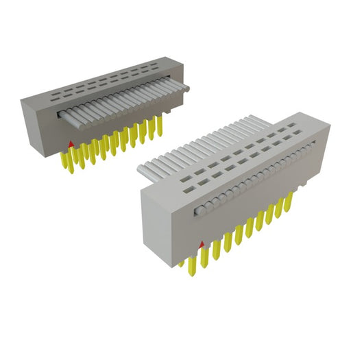 FFMD-10-D-24.00-01 - Samtec Inc.