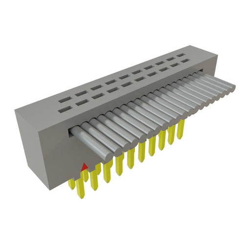 FFMD-10-S-12.00-01 - Samtec Inc.