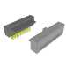 FFMD-10-T-08.00-01-N-R - Samtec Inc.