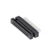 FFMD-13-01 by Samtec Inc. - CONNECTOR IDC 26POS 30AWG VERT