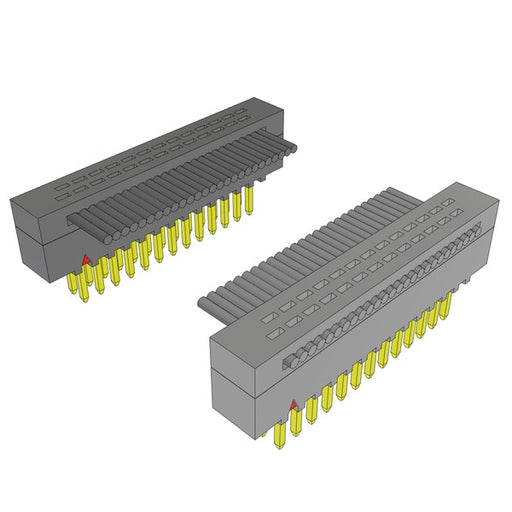 FFMD-13-D-03.14-01 - Samtec Inc.