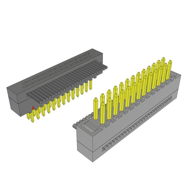 FFMD-13-D-06.00-01-R - Samtec Inc.