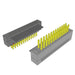 FFMD-13-D-06.00-01-R - Samtec Inc.