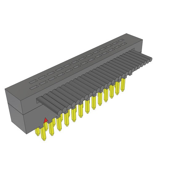 FFMD-13-S-24.00-01 - Samtec Inc.