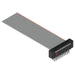 FFMD-13-T-39.37-01-N-R - Samtec Inc.