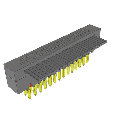 FFMD-14-S-08.00-01 - Samtec Inc.