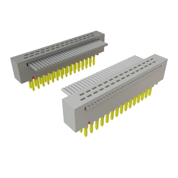 FFMD-15-D-06.00-01 - Samtec Inc.