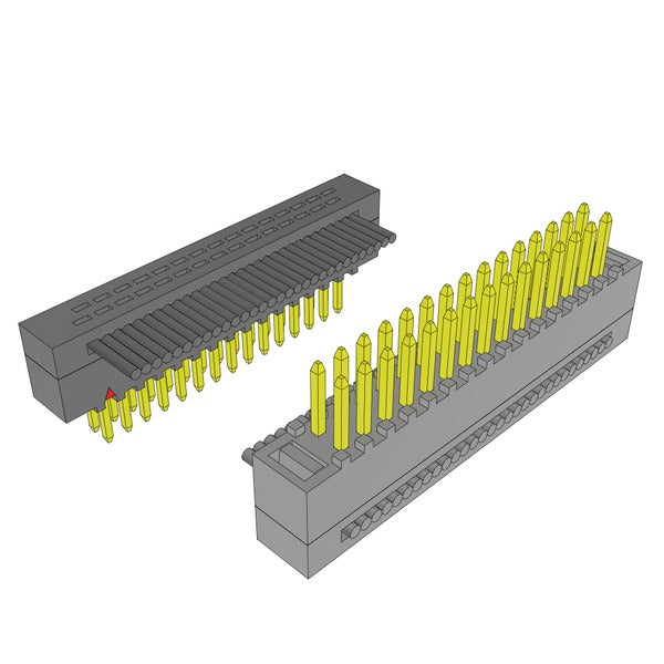 FFMD-15-D-24.00-01-R - Samtec Inc.