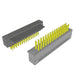 FFMD-15-D-24.00-01-R - Samtec Inc.
