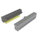 FFMD-15-T-02.00-01-N-R - Samtec Inc.
