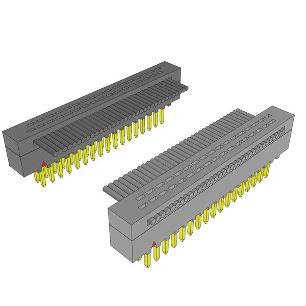 FFMD-17-D-02.00-01 - Samtec Inc.
