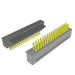 FFMD-17-D-09.00-01-R - Samtec Inc.